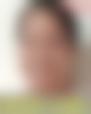 Full body photo of Filipino maid: Jemma Chavez