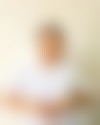 Full body photo of Indian maid: Lalremtluangi