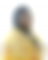 Full body photo of Indian maid: Tamang Jamuna