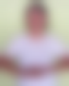 Full body photo of Indonesian maid: NURLENAH BT MADUSUP RASMANA