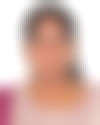 Full body photo of Indian maid: MUTHULAKSHMI