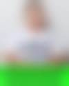 maid photo of Rini Winarish, ID40800