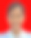 maid photo of PRISKA AMELIYAH, TEDRE-INDO-00032