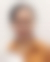 maid photo of Heni Suparti, SUPER-7782