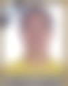 maid photo of RecheIIe Ann lb., PH - RecheIIe Ann lbea