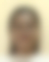 maid photo of Evi Jayanti, RI-169