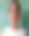 maid photo of TIN ZAR MYINT, RT-4903