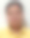 maid photo of NAW LAL BWE PHA., BM3-863