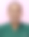 maid photo of SUMYATI BINTI A., SupArdent-ExMalay-Indo