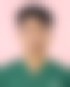 maid photo of NYI NYI LWIN, SupZin-Male-Myan