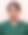maid photo of SUNENTI BIN SAM., PartArdent-ExSg-Indo