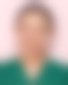 maid photo of Naw Thin, PartRenee-Trans-Myan