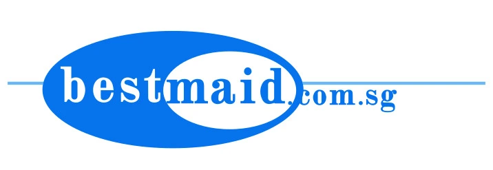 Maid Agency Singapore