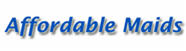 Maid Agency: Affordable Maids & Employment Agency Pte Ltd