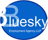 Maid Agency: Bluesky Employment Agency LLP