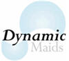 Maid Agency: Dynamic Employment Services PTE LTD