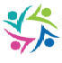 Maid Agency: 1st ALLBEST HUMAN RESOURCE PTE LTD