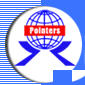 Maid Agency: Pointers Human Resources Pte Ltd