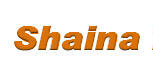 Maid Agency: Shaina Employment Agency