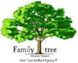 Maid Agency: Family Tree Manpower Resources