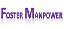Maid Agency: Foster Manpower Pte. Ltd.