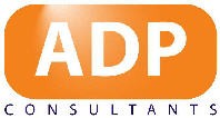 Maid agency: ADP Consultants