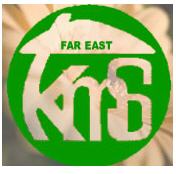 Maid agency: Kababayan Far East Manpower & Services