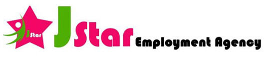 Maid agency: Jstar Employment Agency