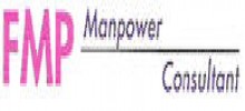Maid Agency: FMP Manpower Consultant