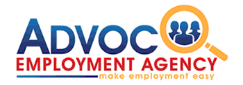 Maid agency: Advoco Employment Agency