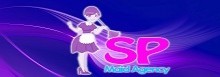 Maid Agency: SP Maid Agency Pte Ltd