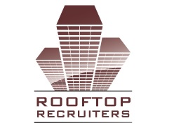 Maid agency: RoofTop Recruiters Pte Ltd