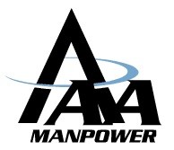 Maid agency: AAA MANPOWER AGENCY