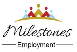 Maid agency: Milestones Employment
