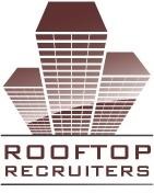 Maid agency: RT Recruiters Pte Ltd