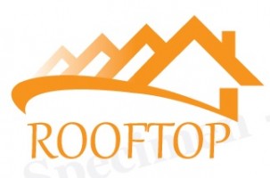 Maid agency: ROOFTOP RECRUITERS PTE LTD