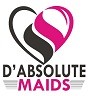 Maid agency: D'Absolute Employment Services Pte Ltd