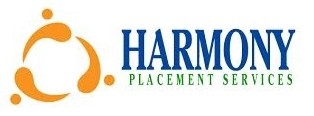 Maid agency: Harmony Placement Services