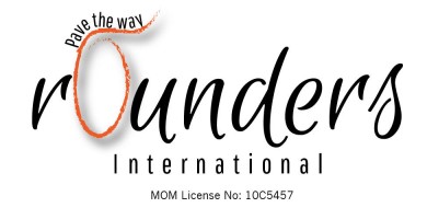 Maid agency: Rounders International