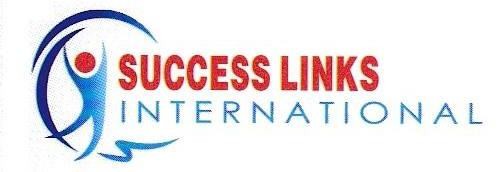 Maid agency: SUCCESS LINKS INT'L PTE LTD