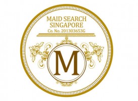 Maid agency: Maid Search Singapore Pte Ltd