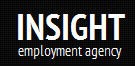 Maid agency: Insight Employment Agency