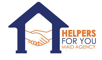 Maid agency: Helpers For You Maid Ageny