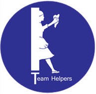 Maid agency: K Team Helpers Pte Ltd