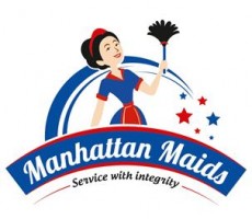 Maid agency: 