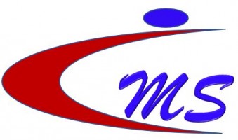 Maid agency: CMS Manpower Resources LLP