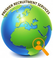 Maid agency: PREMIER RECRUITMENT SERVICES