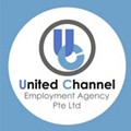 Maid agency: United Channel Employment Agency