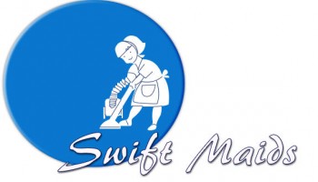 Maid agency: Swift Maids