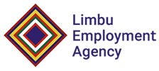 Maid agency: Limbu Employment Agency Pte Ltd